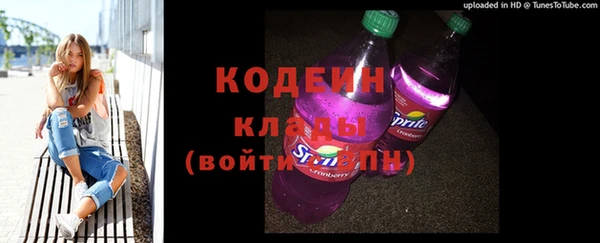 PSILOCYBIN Балахна